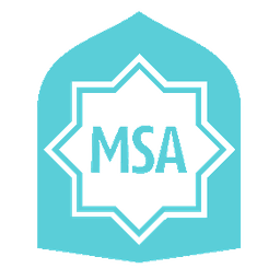 CUMSA Logo